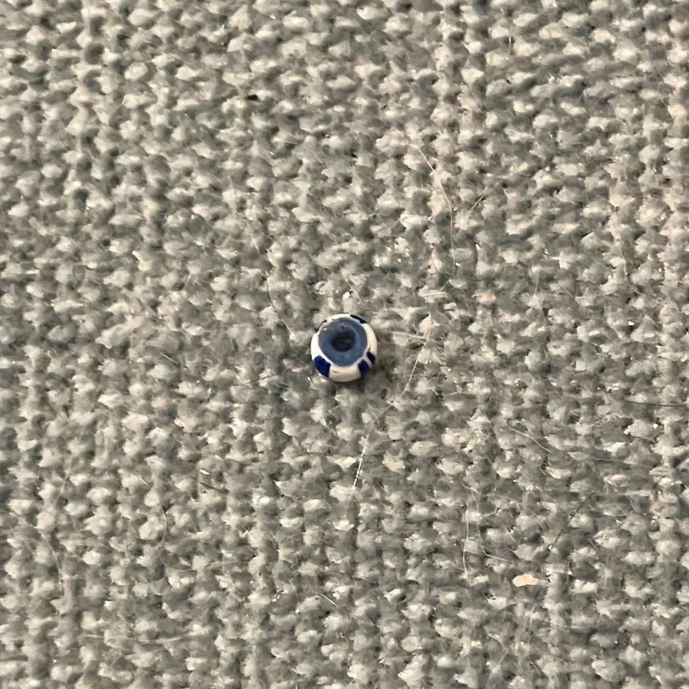 Bead